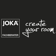 create your room