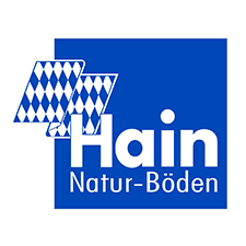 hain logo